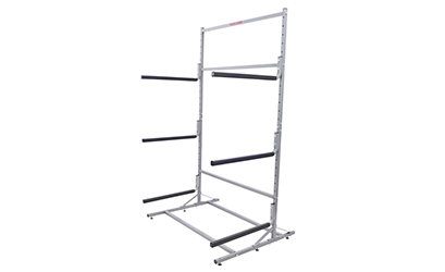 FS Rack™ 6+ SUP Storage Rack